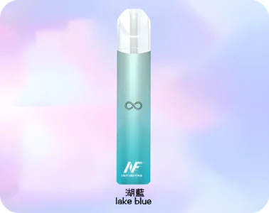 INF 無限電子煙主機|原裝正品 通配 RELX 悅刻一代煙彈 氣動小煙主機 台灣現貨 4 INF 無限電子煙主機|