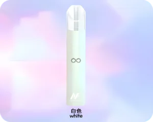 inf主機-504x400_upscayl_4x_upscayl-standard-4x INF 無限電子煙主機|原裝正品 通配 RELX 悅刻一代煙彈 氣動小煙主機 台灣現貨