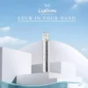 luckin一代主機 LUCKIN 電子煙主機|幸運煙桿 原裝正品 智能震動提示 多模式功率切換 台灣現貨