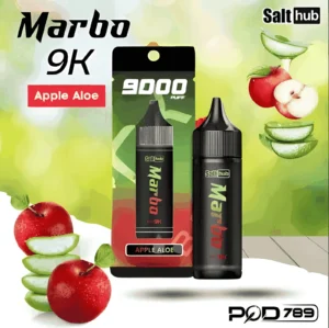 marbo-9000-510x509.png_upscayl_4x_upscayl-standard-4x Marbo Bar 9000 Puffs 拋棄式電子煙|原裝14ml 大容量 18 種口味 台灣現貨