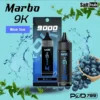 marbo-9000-puffs-蓝莓-510x513.png_upscayl_4x_upscayl-standard-4x Marbo Bar 9000 Puffs 拋棄式電子煙|原裝14ml 大容量 18 種口味 台灣現貨