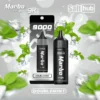 marbo-9k-510x509.png_upscayl_4x_upscayl-standard-4x Marbo Bar 9000 Puffs 拋棄式電子煙|原裝14ml 大容量 18 種口味 台灣現貨