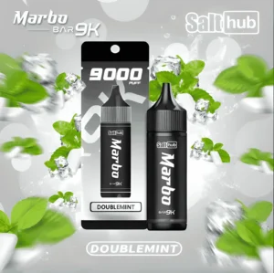 marbo-9k-510x509.png_upscayl_4x_upscayl-standard-4x Marbo Bar 9000 Puffs 拋棄式電子煙|原裝14ml 大容量 18 種口味 台灣現貨