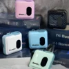 roma主機方塊版-510x546.jpg_upscayl_4x_upscayl-standard-4x ROMA RS PRO 註油主機|原裝正品 1200mAh 5-30W 2ml 煙彈 TFT 彩屏 台灣現貨