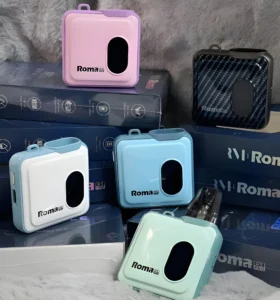 ROMA RS PRO 註油主機|原裝正品 1200mAh 5-30W 2ml 煙彈 TFT 彩屏 台灣現貨 3 roma主機方塊版 510x546.jpg upscayl 4x upscayl standard 4x