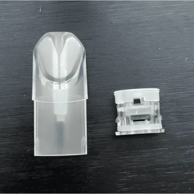 sp2通用一代煙彈 SP2S 空彈|原裝正品 可充填空倉 2ml 陶瓷芯耐用 台灣現貨