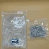 sp2通用一代煙彈 台灣煙彈通用 SP2S 空彈|原裝正品 可充填空倉 2ml 陶瓷芯耐用 台灣現貨