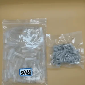 SP2S 空彈|原裝正品 可充填空倉 2ml 陶瓷芯耐用 台灣現貨 3 SP2S 空彈