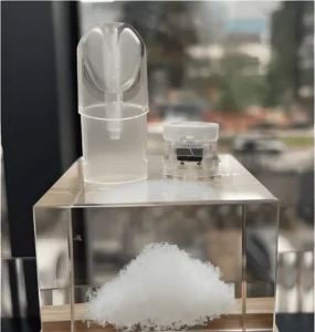 SP2S 空彈|原裝正品 可充填空倉 2ml 陶瓷芯耐用 台灣現貨 2 sp2通用一代煙彈 批發