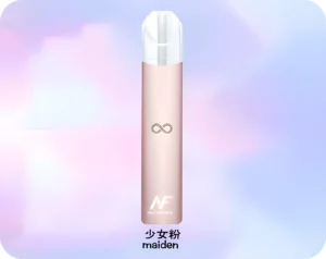 一代主機-504x400_upscayl_4x_upscayl-standard-4x INF 無限電子煙主機|原裝正品 通配 RELX 悅刻一代煙彈 氣動小煙主機 台灣現貨