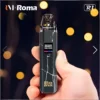 台灣推薦主機OXVA XLIM PRO 三代主機 Roma R1註油主機 通用小蠻牛空倉 OXVA XLIM PRO 三代主機 小蠻牛註油主機 通用小蠻牛空倉 台灣現貨