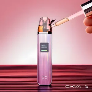 小蠻牛OXVA XLIM PRO 三代主機 Roma R1註油主機 通用小蠻牛空倉 台灣現貨 OXVA XLIM PRO 三代主機 小蠻牛註油主機 通用小蠻牛空倉 台灣現貨