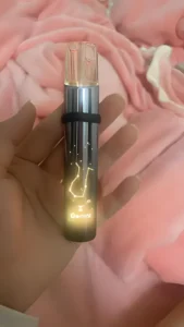 MSO十二星座主機|爅嘶星座發光主機 原裝正品 一代兼容煙彈 台灣現貨 3 MSO十二星座主機