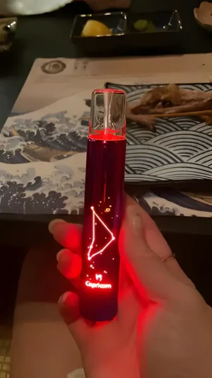 炫刻星座主机-510x907_upscayl_4x_upscayl-standard-4x MSO十二星座主機|爅嘶星座發光主機 原裝正品 一代兼容煙彈 台灣現貨