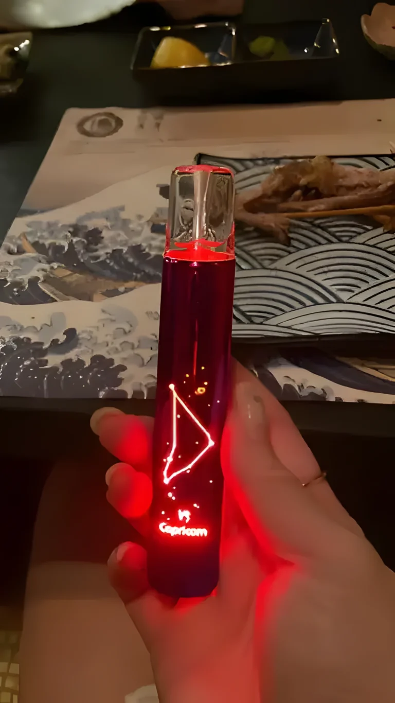 MSO十二星座主機使用展示視頻 7 炫刻星座主机 510x907 upscayl 4x upscayl standard 4x