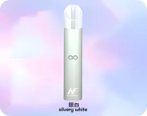 無限-504x400_upscayl_4x_upscayl-standard-4x INF 無限電子煙主機|原裝正品 通配 RELX 悅刻一代煙彈 氣動小煙主機 台灣現貨