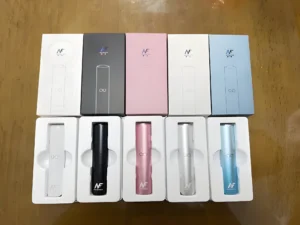 無限inf主機-scaled-510x383.jpg_upscayl_4x_upscayl-standard-4x INF 無限電子煙主機|原裝正品 通配 RELX 悅刻一代煙彈 氣動小煙主機 台灣現貨