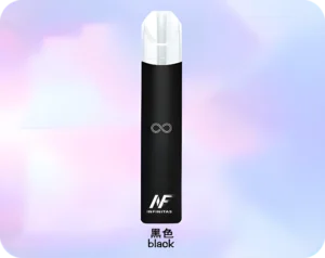 無限主機一代-504x400_upscayl_4x_upscayl-standard-4x INF 無限電子煙主機|原裝正品 通配 RELX 悅刻一代煙彈 氣動小煙主機 台灣現貨