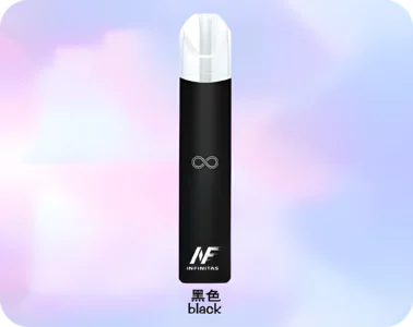 INF 無限電子煙主機|原裝正品 通配 RELX 悅刻一代煙彈 氣動小煙主機 台灣現貨 3 INF 無限電子煙主機|