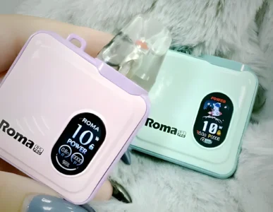 ROMA RS PRO 註油主機|原裝正品 1200mAh 5-30W 2ml 煙彈 TFT 彩屏 台灣現貨 4 註油主機 516x400.jpg upscayl 4x upscayl standard 4x