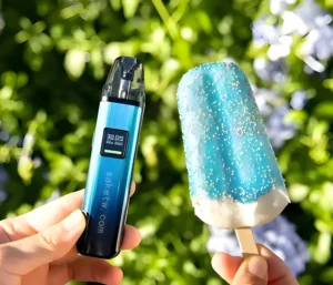 註油主機-OXVA XLIM PRO 三代主機 Roma R1註油主機 通用小蠻牛空倉 台灣現貨 OXVA XLIM PRO 三代主機 小蠻牛註油主機 通用小蠻牛空倉 台灣現貨