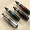 VAPTIO COSMO NEBULA KIT 星雲主機套組 【台灣現貨當日出】VAPTIO COSMO NEBULA KIT 星雲主機套組