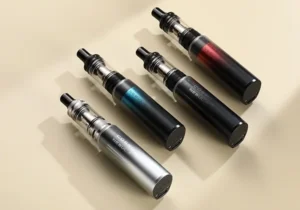 VAPTIO COSMO NEBULA KIT 星雲主機套組 【台灣現貨當日出】VAPTIO COSMO NEBULA KIT 星雲主機套組