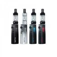 VAPTIO COSMO NEBULA KIT 【台灣現貨當日出】VAPTIO COSMO NEBULA KIT 星雲主機套組