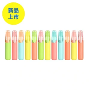 鴨嘴獸合集 正品鴨嘴獸拋棄式電子煙 Snowplus DASH 經典一次性煙桿 4000 口超長續航 × 7.5ml 大容量