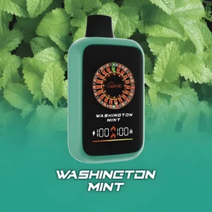 AONE VAPE – CasinoX 16000口 賭場一次性拋棄式電子煙 現貨 煙 AONE VAPE CasinoX 16000 Puffs 拋棄式|賭場主題 16000 口超長續航 × 智能螢幕顯示