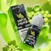 sp2s思博瑞進口 SP2S小煙油 思博瑞進口煙油 30ML/20MG 大容量 × 穩定口感 × 多種口味混搭