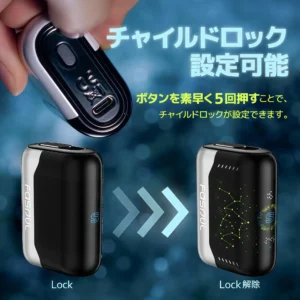 全新Fasoul Stellar 二回機 2025 年最強 IQOS ILUMA 相容神器 Fasoul Stellar 二回機2025 年 ILUMA 最強省彈神器 IQOS ILUMA 加熱煙機