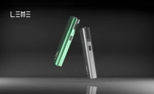 071cecd1-10e2-49dd-b666-154dad7262b0-jpg.webp SVK加熱煙機 IQOS 3.0 替代機 片狀加熱 (通配 HEETS/NUSO/MOTX/LEME/TAHE)