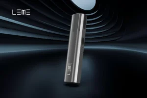 7400ce0d-3647-456a-bfb6-73d13e8701f5-jpg.webp SVK加熱煙機 IQOS 3.0 替代機 片狀加熱 (通配 HEETS/NUSO/MOTX/LEME/TAHE)