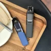 FITPOD O-SHADOW小煙主機 小蠻牛通用註油主機套組6 斯萊克空倉 / Fitpod X / BOX / 斯萊克三代、四代 / Slyeek 3/4 空煙彈(0.8 / 1.2 Ω