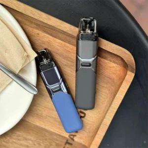 FITPOD O-SHADOW小煙主機 小蠻牛通用註油主機套組6 斯萊克空倉 / Fitpod X / BOX / 斯萊克三代、四代 / Slyeek 3/4 空煙彈(0.8 / 1.2 Ω