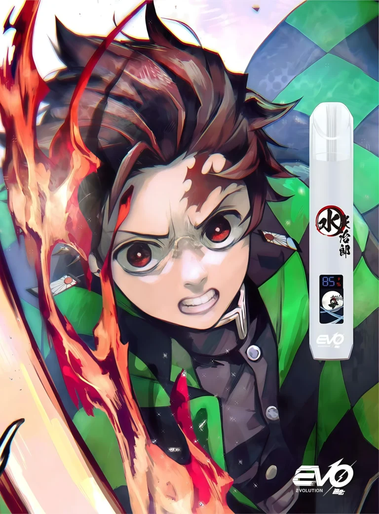 台灣購買電子煙遭遇詐騙包裹怎麼辦?|2025最新完整指南 9 evo霧化桿