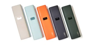 messageImage_1700388061554-jpg.webp SVK加熱煙機 IQOS 3.0 替代機 片狀加熱 (通配 HEETS/NUSO/MOTX/LEME/TAHE)